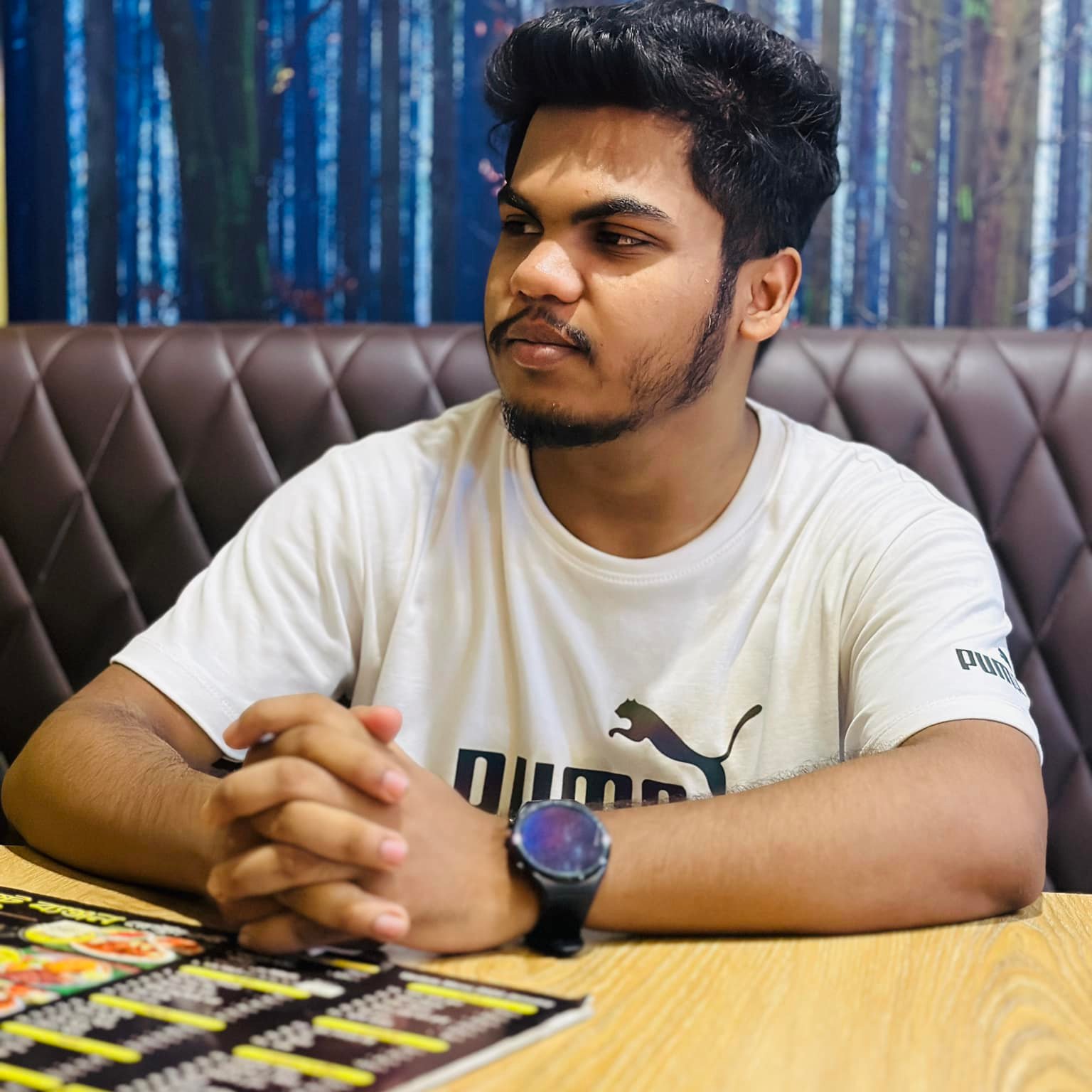 hanaa peanut butter customer reviews