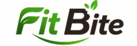 Fit Bite Logo